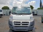 2015 Dodge RAM Promaster 3500 Delivery Van