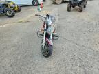2007 Kawasaki VN1600 B