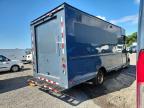 2021 Ford Transit Delivery Truck