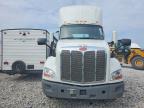 2017 Peterbilt 579 Semi Truck