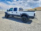 2001 Ford F350 SRW Super Duty