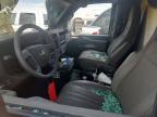 2025 Chevrolet Express BOX Truck