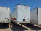 1985 Great Dane 2015 Great Dane 731TR 48 DRY Van Trailer
