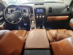 2007 Toyota Tundra Crewmax Limited