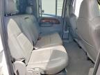 2004 Ford F350 Super Duty