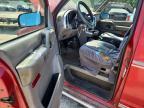 1999 Chevrolet Astro