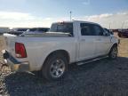 2012 Dodge RAM 1500 Laramie