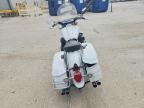 2006 Yamaha XVZ13 CT