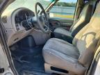 2004 Chevrolet Astro Van Delivery Van