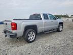 2019 GMC Sierra Limited K1500 SLE