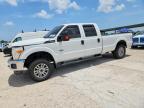 2012 Ford F250 Super Duty