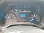 2015 Ford F150 Super Cab