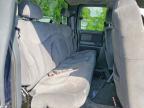 2002 GMC Sierra K2500 Heavy Duty