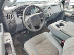 2016 Ford F250 Super Duty