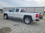 2019 GMC Sierra Limited K1500 SLE