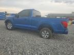 2025 Ford F150 XL