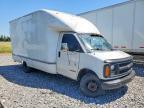 1998 Chevrolet Express G3500