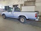 1991 Toyota Pickup Deluxe