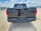 2019 Dodge RAM 1500 Classic SLT