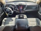2019 Dodge RAM 1500 BIG HORN/LONE Star