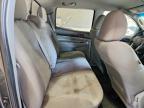2013 Toyota Tacoma Double Cab Long BED