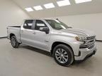 2019 Chevrolet Silverado C1500 LT