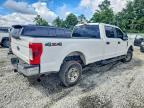 2019 Ford F250 Super Duty