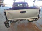 2006 Toyota Tacoma Double Cab Prerunner