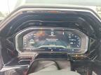 2023 GMC Sierra K1500 Elevation