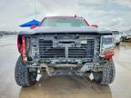 2018 Chevrolet Silverado C1500 LT