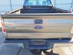 2013 Ford F150