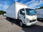 2019 Isuzu NRR-BOX Truck