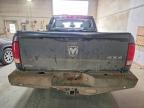 2015 Dodge RAM 3500 ST