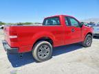 2006 Ford F150