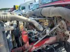 2000 Freightliner FLD120 Truck Cab AND Chassis