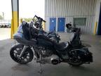 2021 Harley-Davidson Fltrxs