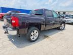 2008 Chevrolet Silverado C1500