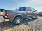 2018 Dodge 2500 Laramie