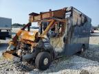 2022 Dodge RAM Promaster 3500 3500 Standard