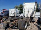 2007 Freightliner Conventional ST120