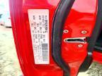 2013 Dodge RAM 1500 SLT
