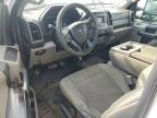 2019 Ford F350 Super Duty Utility / Service Truck