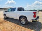 2024 Chevrolet Silverado K1500 LTZ