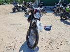 2016 KTM 690 Enduro R