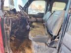 2024 Polaris Ranger