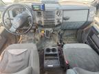 2011 Ford F750 Super Duty Bucket Truck