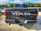 2017 Dodge RAM 1500 Sport