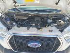 2021 Ford Transit T-350 HD