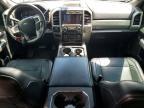 2018 Ford F250 Super Duty