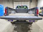 2006 Ford F350 SRW Super Duty